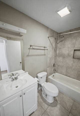 5216  Meadow Fld Unit 1, San Antonio, TX 78250 — photo 15