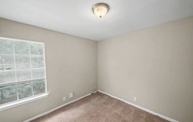 5216  Meadow Fld Unit 1, San Antonio, TX 78250 — photo 16