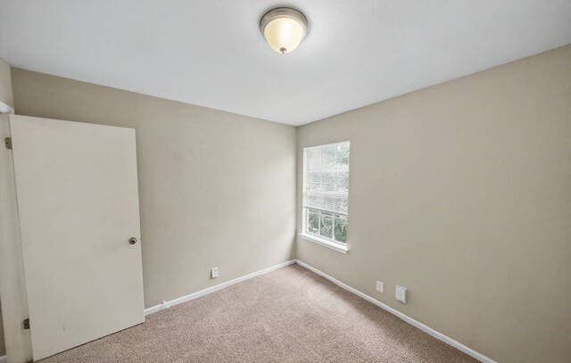 5216  Meadow Fld Unit 1, San Antonio, TX 78250 — photo 17