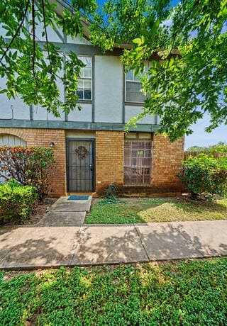 5216  Meadow Fld Unit 1, San Antonio, TX 78250 — photo 2