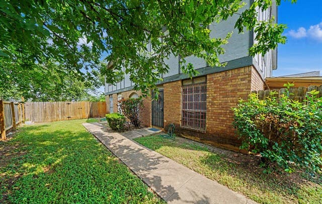 5216  Meadow Fld Unit 1, San Antonio, TX 78250 — photo 3
