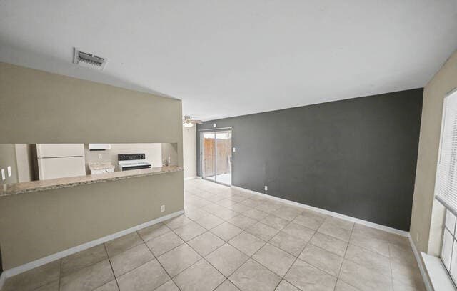 5216  Meadow Fld Unit 1, San Antonio, TX 78250 — photo 4