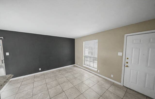 5216  Meadow Fld Unit 1, San Antonio, TX 78250 — photo 5