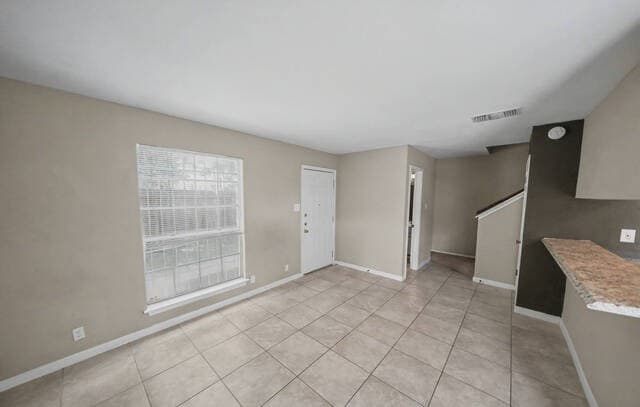 5216  Meadow Fld Unit 1, San Antonio, TX 78250 — photo 6