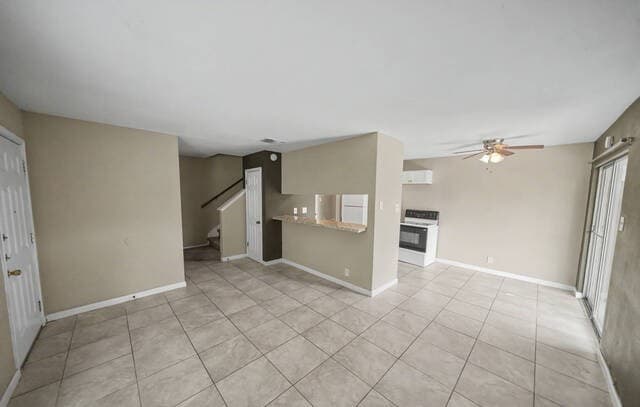 5216  Meadow Fld Unit 1, San Antonio, TX 78250 — photo 7