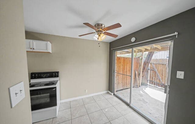 5216  Meadow Fld Unit 1, San Antonio, TX 78250 — photo 8