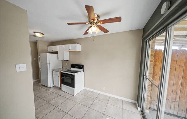 5216  Meadow Fld Unit 1, San Antonio, TX 78250 — photo 9
