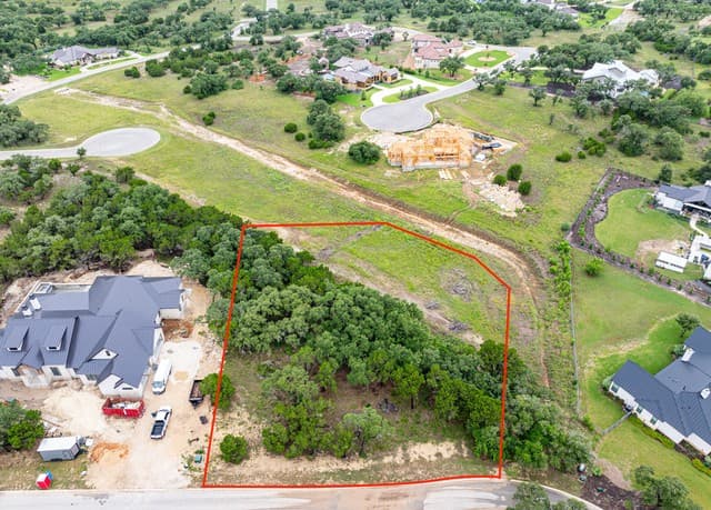 11240  Ensor St, Boerne, TX 78006 — photo 10