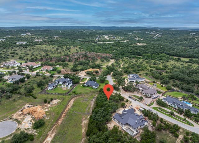 11240  Ensor St, Boerne, TX 78006 — photo 11