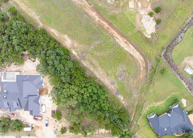 11240  Ensor St, Boerne, TX 78006 — photo 12