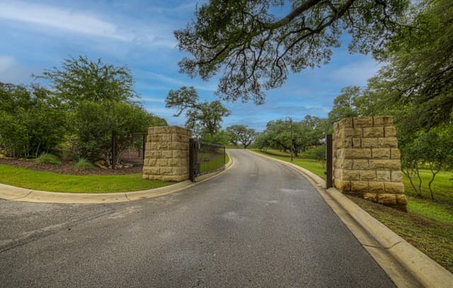 11240  Ensor St, Boerne, TX 78006 — photo 4
