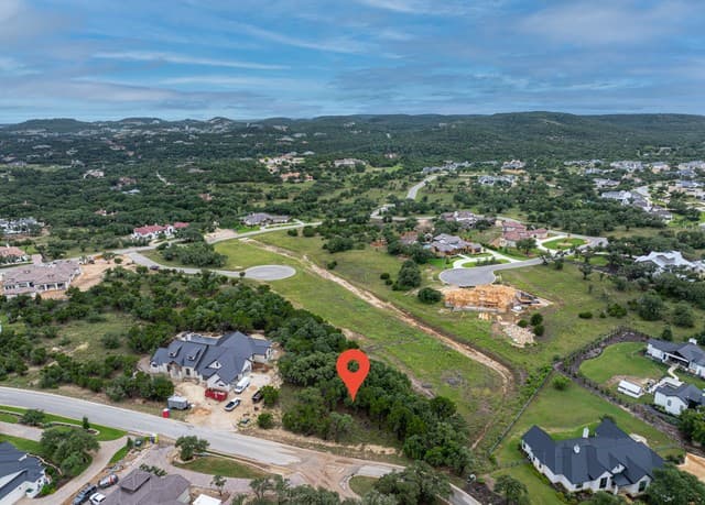11240  Ensor St, Boerne, TX 78006 — photo 5