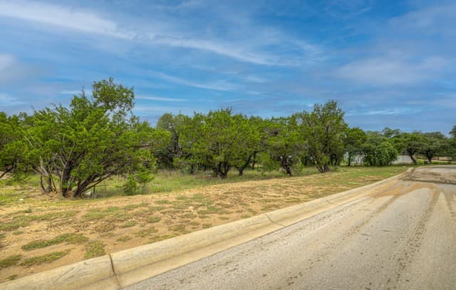 11240  Ensor St, Boerne, TX 78006 — photo 6