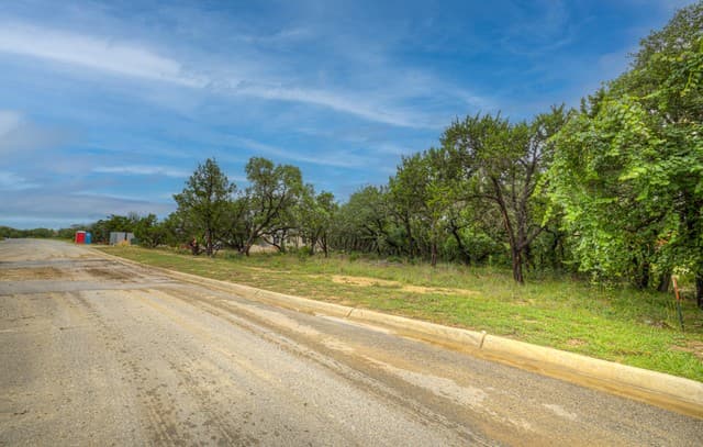 11240  Ensor St, Boerne, TX 78006 — photo 8