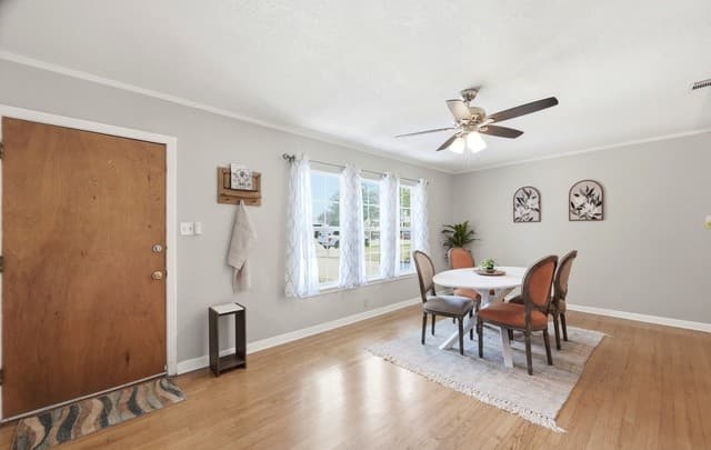 651  Shadywood, San Antonio, TX 78216 — photo 10