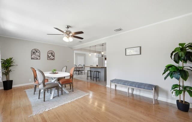 651  Shadywood, San Antonio, TX 78216 — photo 11