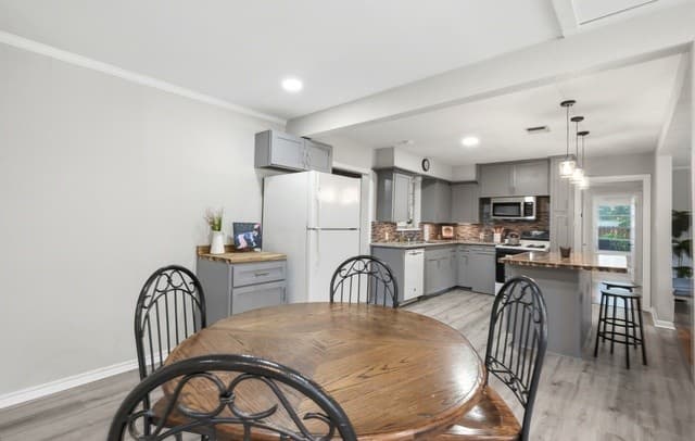 651  Shadywood, San Antonio, TX 78216 — photo 16