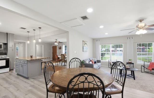 651  Shadywood, San Antonio, TX 78216 — photo 17