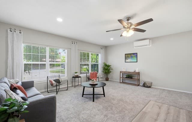 651  Shadywood, San Antonio, TX 78216 — photo 18