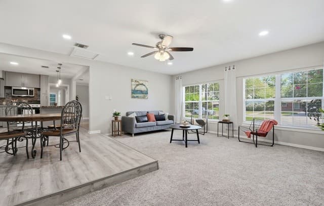 651  Shadywood, San Antonio, TX 78216 — photo 19