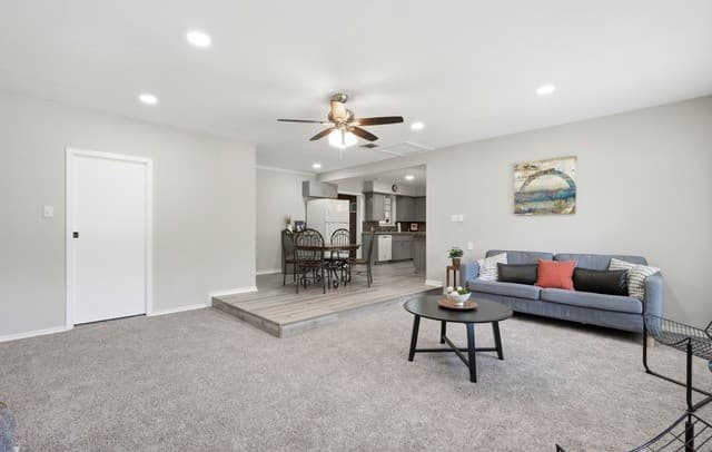 651  Shadywood, San Antonio, TX 78216 — photo 20