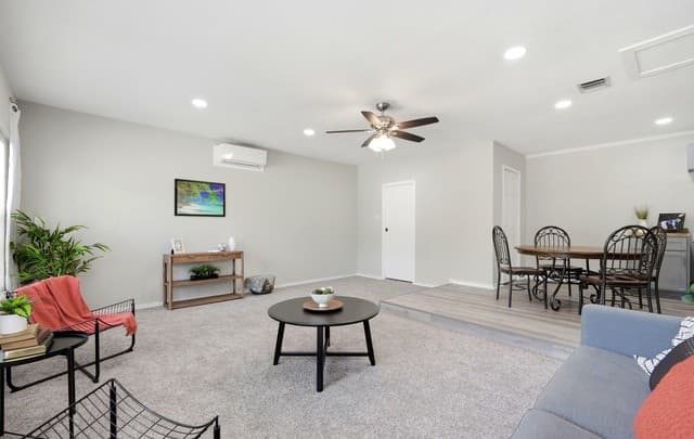 651  Shadywood, San Antonio, TX 78216 — photo 21