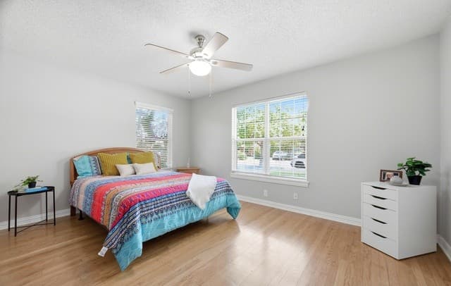 651  Shadywood, San Antonio, TX 78216 — photo 25