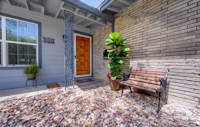 651  Shadywood, San Antonio, TX 78216 — photo 7