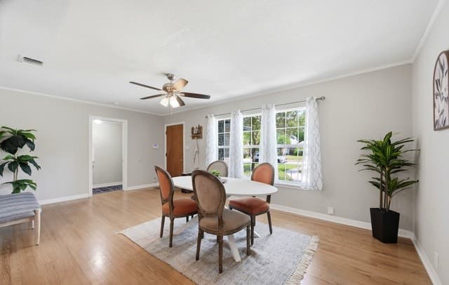 651  Shadywood, San Antonio, TX 78216 — photo 8