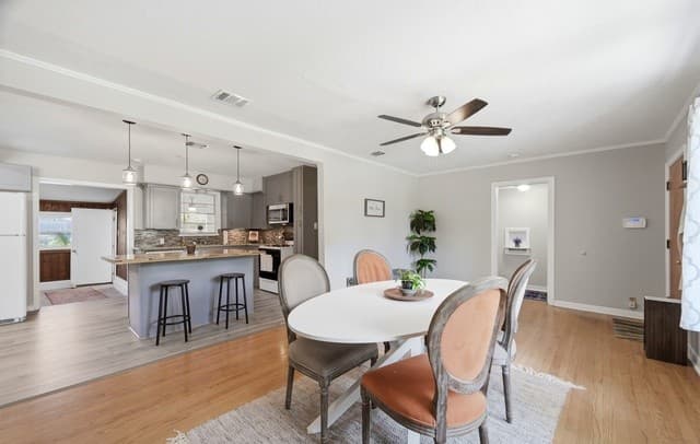 651  Shadywood, San Antonio, TX 78216 — photo 9