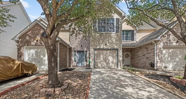 4139 Copano Bay