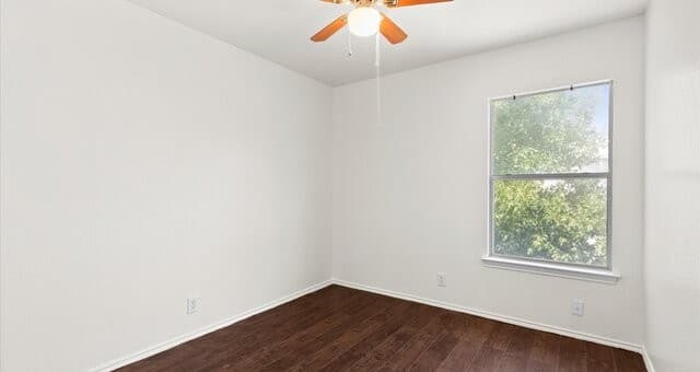 4139  Copano Bay, San Antonio, TX 78229 — photo 13