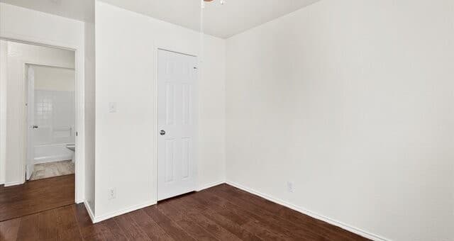 4139  Copano Bay, San Antonio, TX 78229 — photo 14