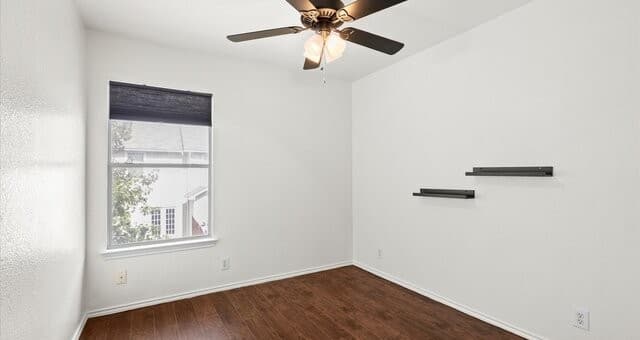 4139  Copano Bay, San Antonio, TX 78229 — photo 15