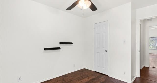 4139  Copano Bay, San Antonio, TX 78229 — photo 16