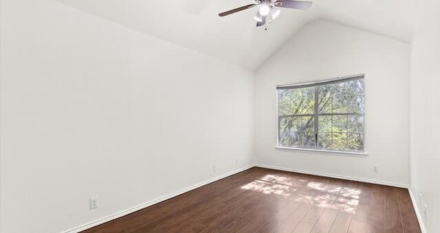4139  Copano Bay, San Antonio, TX 78229 — photo 17