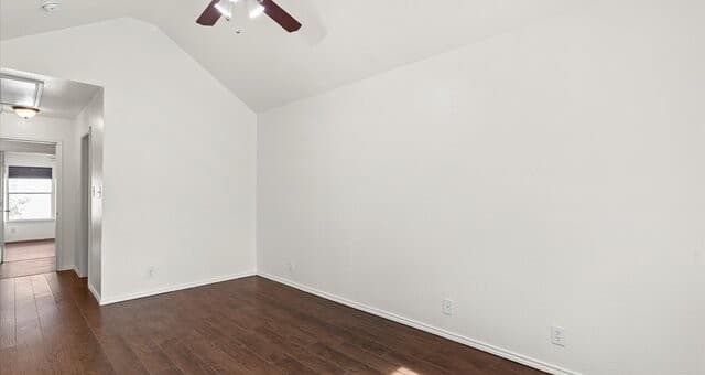4139  Copano Bay, San Antonio, TX 78229 — photo 18