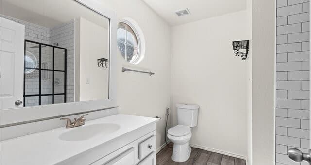 4139  Copano Bay, San Antonio, TX 78229 — photo 19