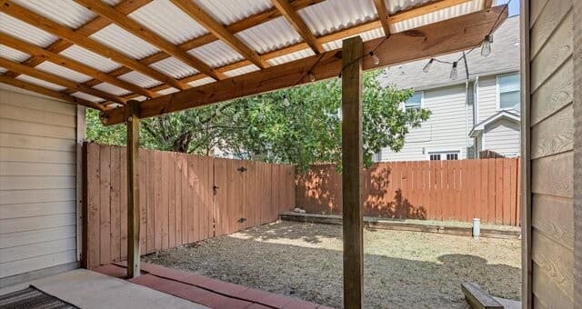 4139  Copano Bay, San Antonio, TX 78229 — photo 22