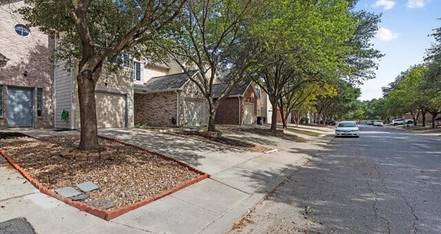 4139  Copano Bay, San Antonio, TX 78229 — photo 3