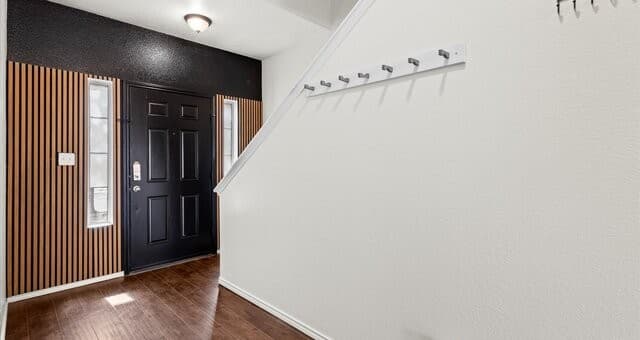 4139  Copano Bay, San Antonio, TX 78229 — photo 5