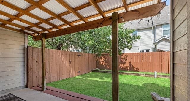 4139  Copano Bay, San Antonio, TX 78229 — photo 6