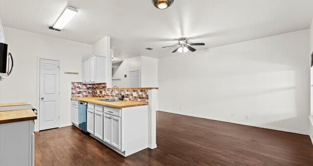 4139  Copano Bay, San Antonio, TX 78229 — photo 9