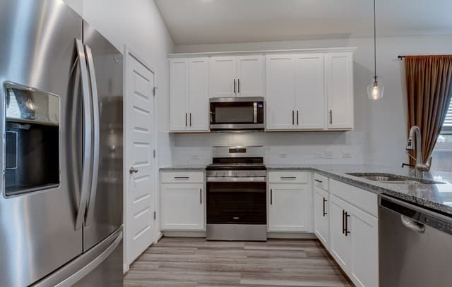 4807  Night Herder, St Hedwig, TX 78152 — photo 10