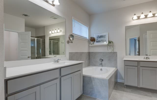4807  Night Herder, St Hedwig, TX 78152 — photo 16
