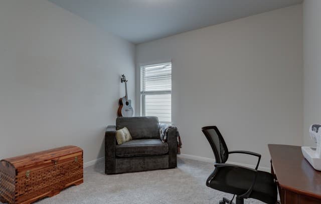 4807  Night Herder, St Hedwig, TX 78152 — photo 19