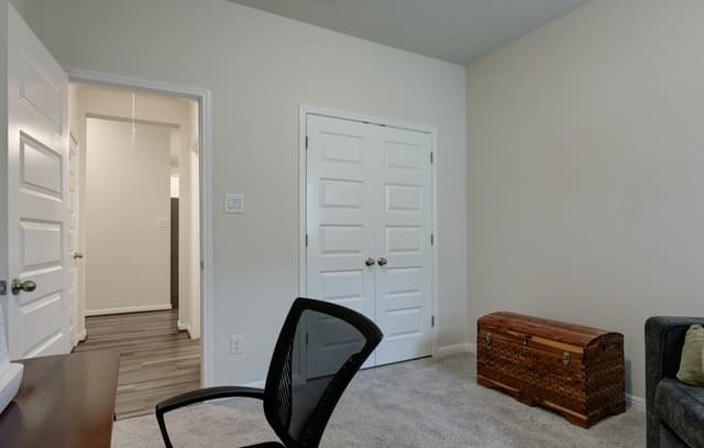 4807  Night Herder, St Hedwig, TX 78152 — photo 20