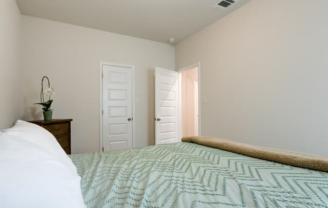 4807  Night Herder, St Hedwig, TX 78152 — photo 23