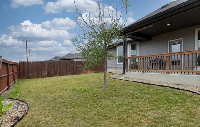 4807  Night Herder, St Hedwig, TX 78152 — photo 25