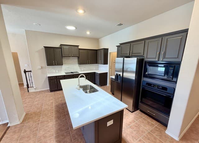 234  Gazelle Leap, San Antonio, TX 78258 — photo 10